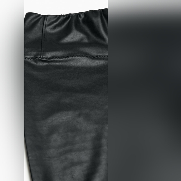 Aritzia Wilfred free Daria pant - Picture 2 of 8